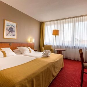 Best Western Plus Hotel Bautzen